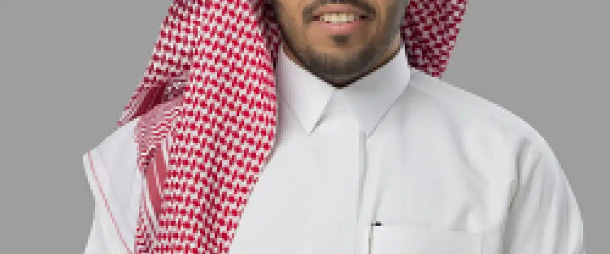 Abdullah Alshabanat