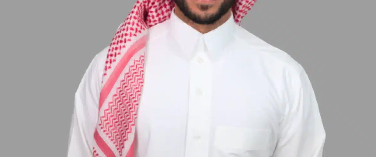 Abdulrahman bin Motreb